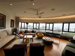 The Draycott (D10), Apartment #568657691